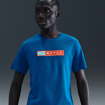 FCB+M+NK+ORIG+TEE.png